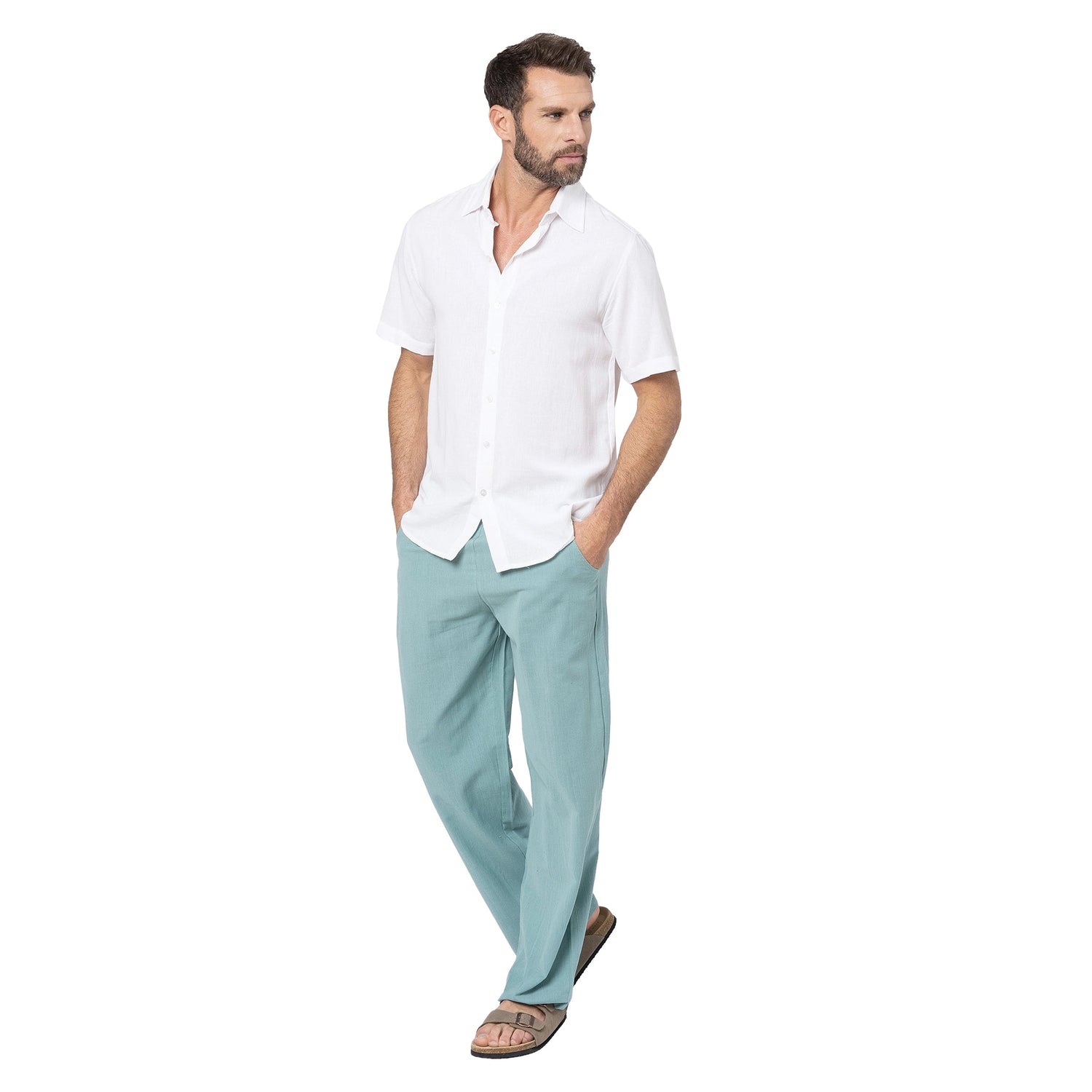 MENS