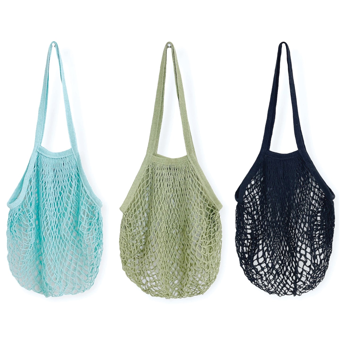 Market Beach Bag