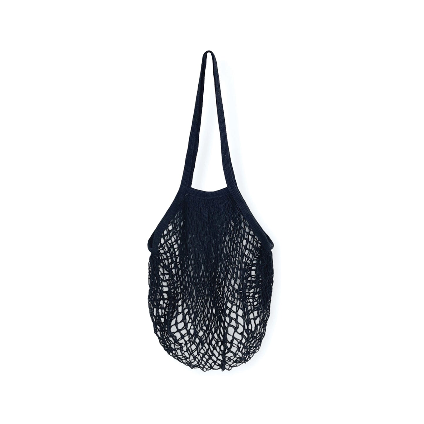 Market Beach Bag