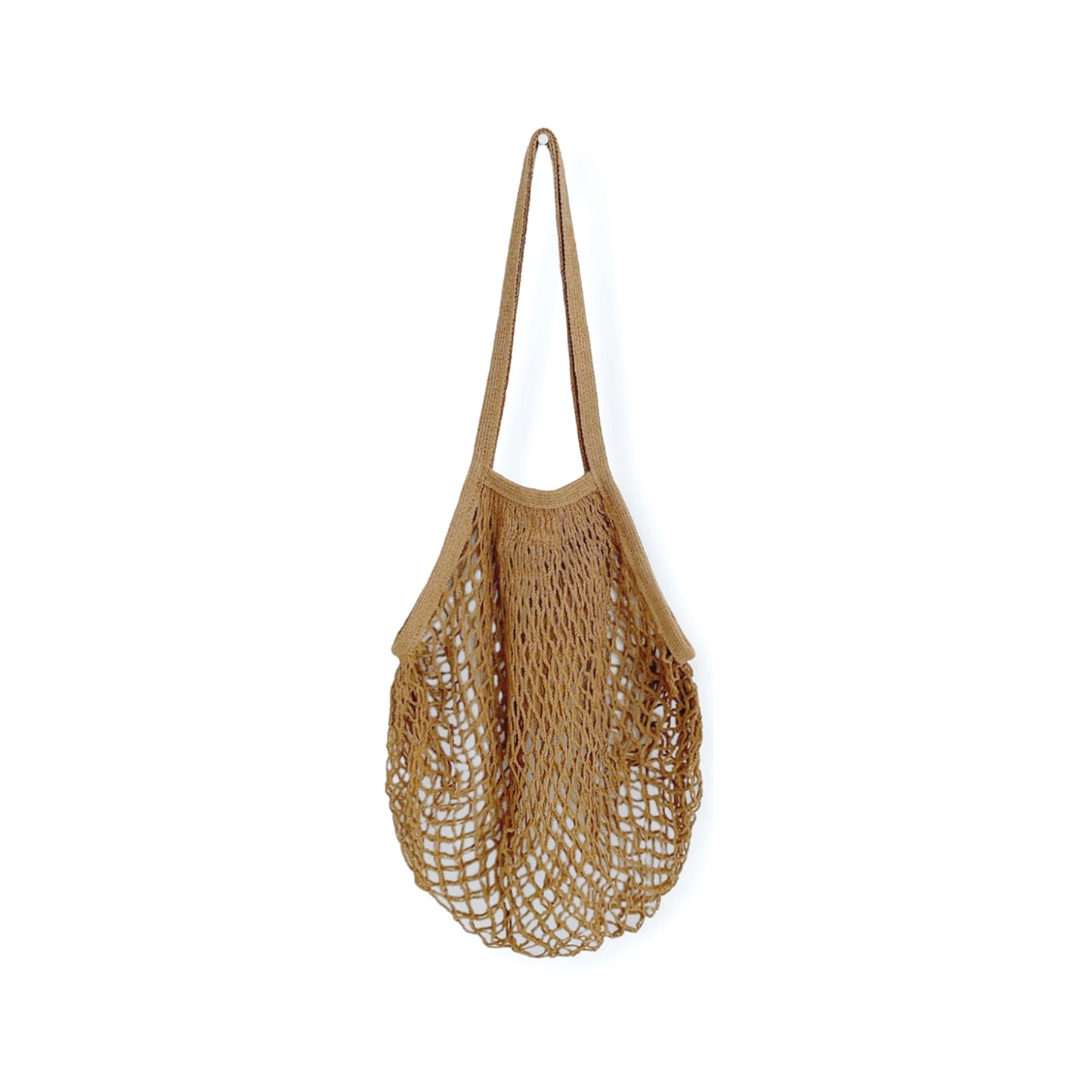 Market Beach Bag