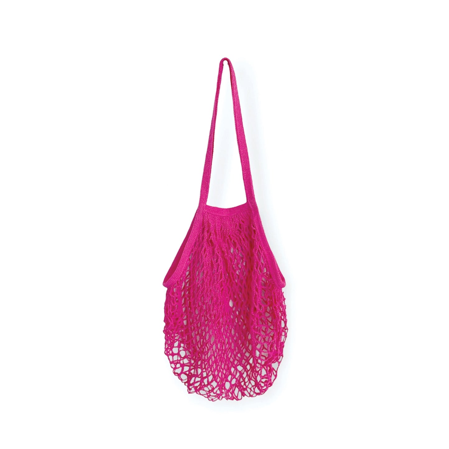 Market Beach Bag