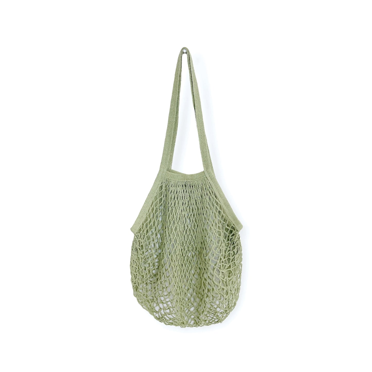 Market Beach Bag