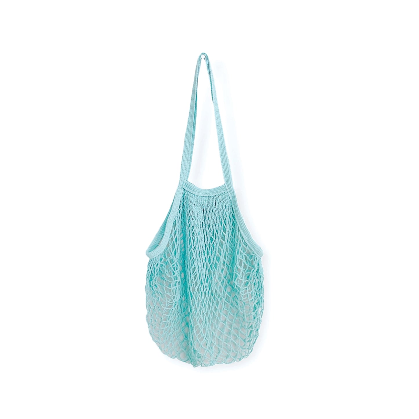 Market Beach Bag