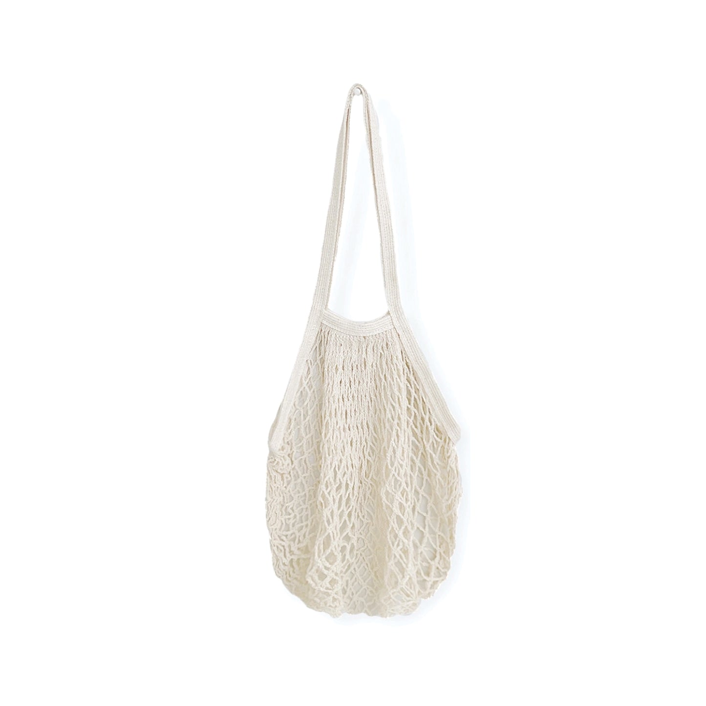 Market Beach Bag