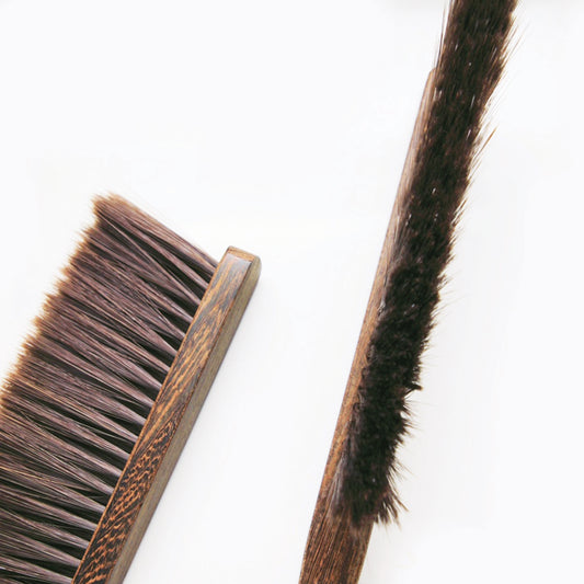 SW Beach Brush