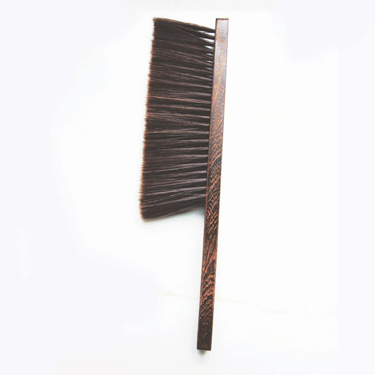 SW Beach Brush